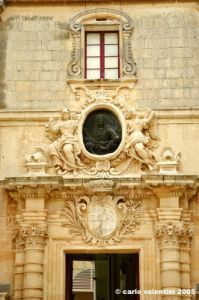 malta_mdina078