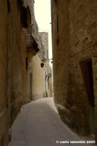 malta_mdina085