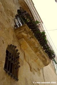 malta_mdina086
