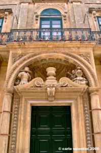 malta_mdina088