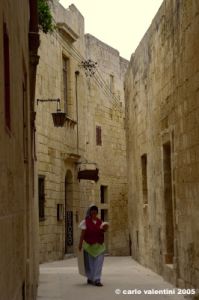 malta_mdina091