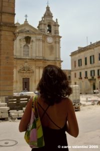 malta_mdina093
