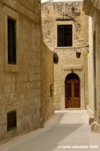 malta_mdina099