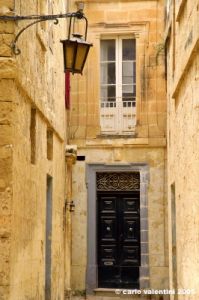 malta_mdina100