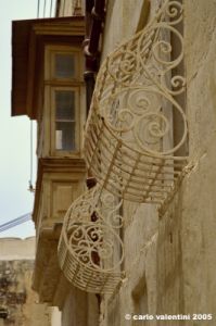 malta_mdina101