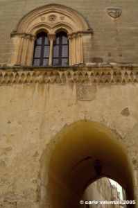 malta_mdina102