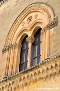 malta_mdina103