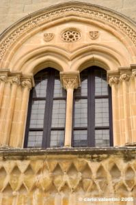 malta_mdina104