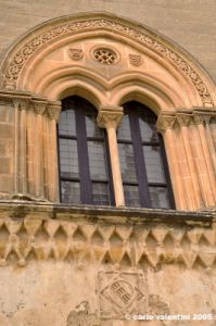 malta_mdina105