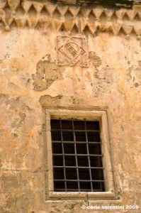 malta_mdina106