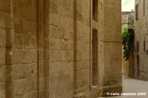 malta_mdina107
