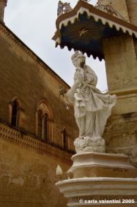 malta_mdina108