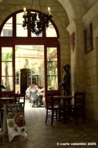 malta_mdina111