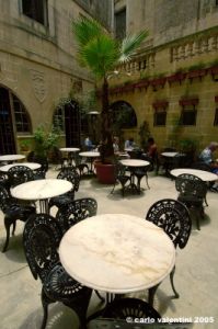 malta_mdina114