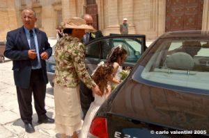 malta_mdina121