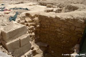 malta_mdina122