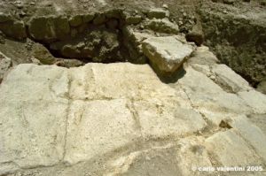 malta_mdina126