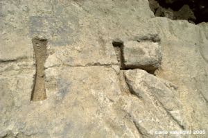 malta_mdina127