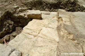 malta_mdina128