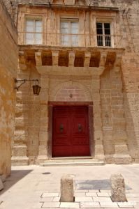 malta_mdina129