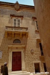malta_mdina130