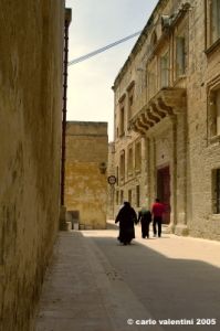 malta_mdina131