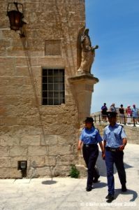 malta_mdina138