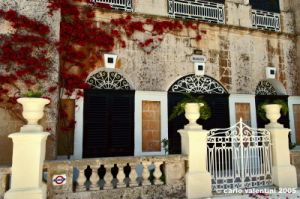 malta_mdina141
