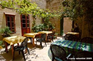 malta_mdina147