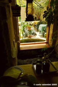 malta_mdina149