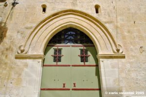 malta_mdina159
