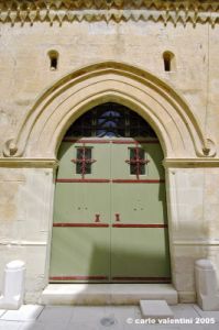 malta_mdina160