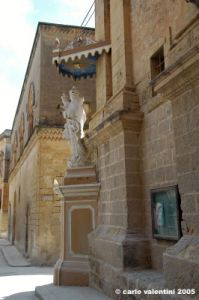 malta_mdina161