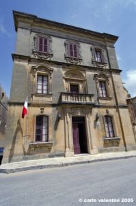 malta_mdina164