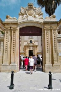malta_mdina166