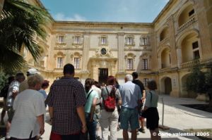 malta_mdina167