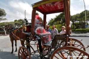 malta_mdina172