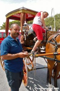 malta_mdina173