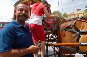 malta_mdina174