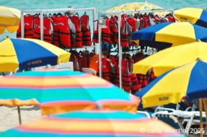 malta_mellieha_bay01