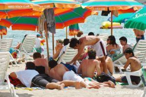 malta_mellieha_bay03