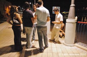 malta_paceville10