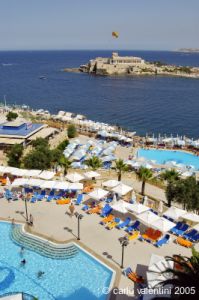 malta_st_george_bay002