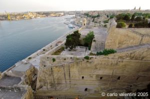 malta_valletta002
