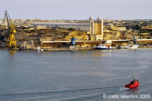 malta_valletta09
