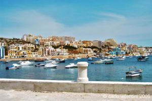 malta_xemxija03