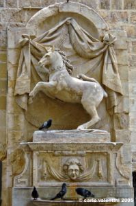 valletta005