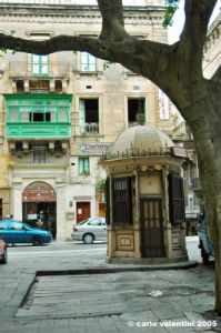 valletta006