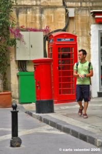 valletta012