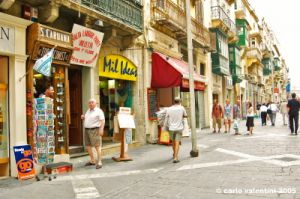 valletta013